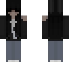 ajckey
