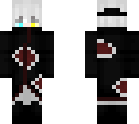 akatsuki