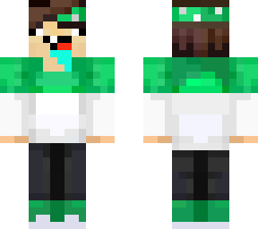 alcelnoob