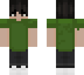 alex