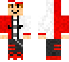 alex bacon (roblox)