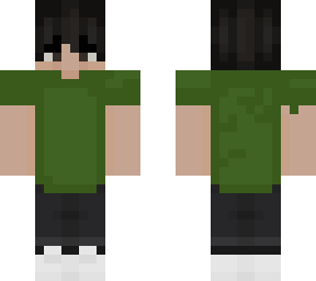 alex the ipad kid