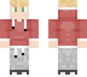 alexanderisgroot