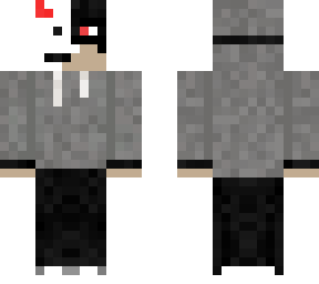 aliaseb