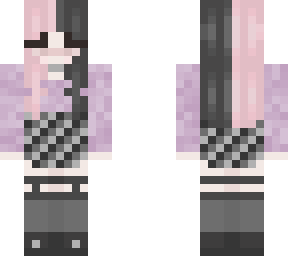 alt girl