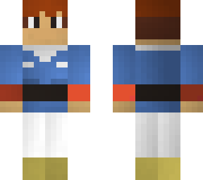 amuro ray