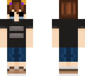 an edit to fawez208's cc skin