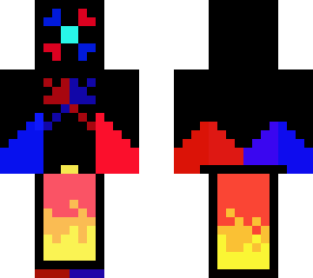 ancient wizard