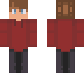 andrix3