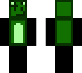 animated slipp