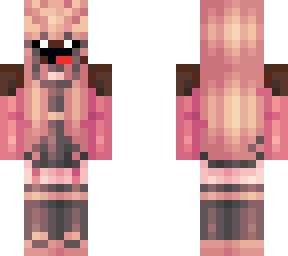 anime girl walrus