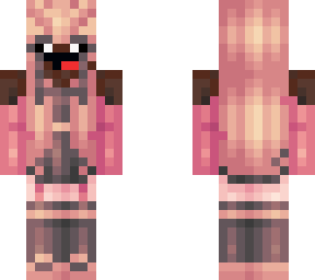 anime girl walrus v2