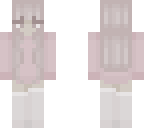 april - remake