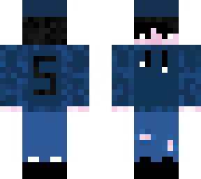 aquatic