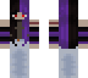 arachnid (origins)