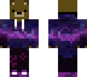 assasinbear