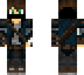assassin (plz write correct spelling its not assasin!)