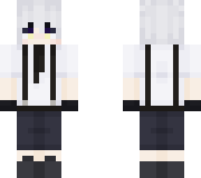 atsushi
