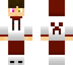axelcraft11 remastered