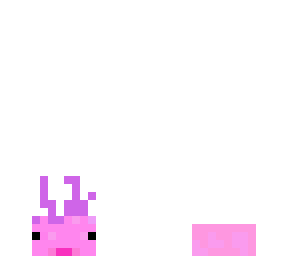 axolotl