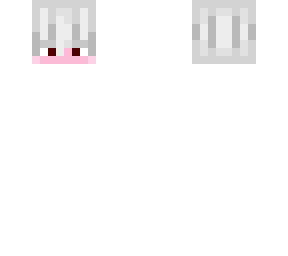 axolotl head