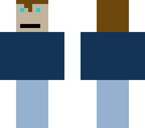 azza