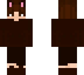 b u n n y b o y //.. request from themostbasic