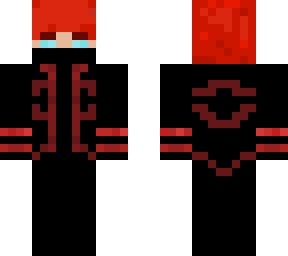 back to making jackfish...