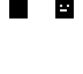 backwards