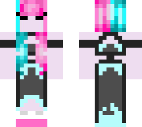 ball gown worm