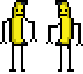 bannana