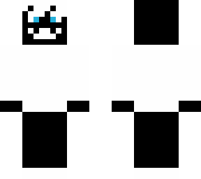 bbk