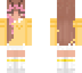 bea