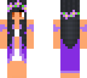beach outfit