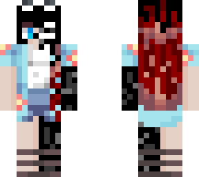 beach wither hybrid