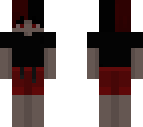 beans
