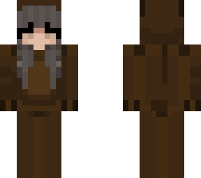 bear onesie
