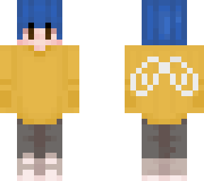 bee :) (for friend)