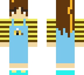 bee