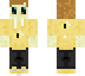 bee skin