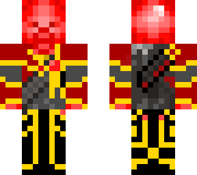 beef steve legends (fixed)
