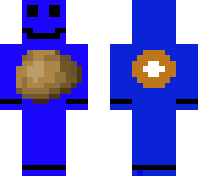 best potatobagel
