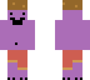 bestskin