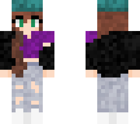 better skin that is a skin for a skin