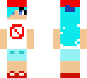 bf ( genderswap )