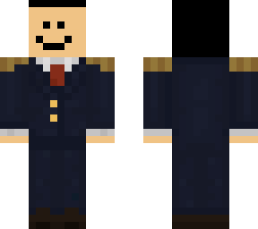 big q president