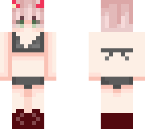 bikini babe madooz