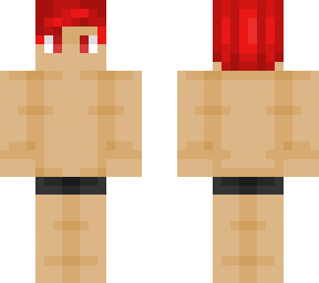 birdz base