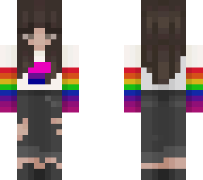 bi***ual