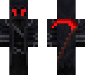 black android knight 2